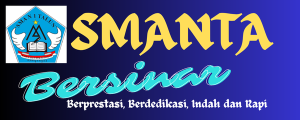 SMA Negeri 1 Talun